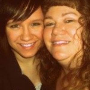 Meet your Posher, Julie mills-